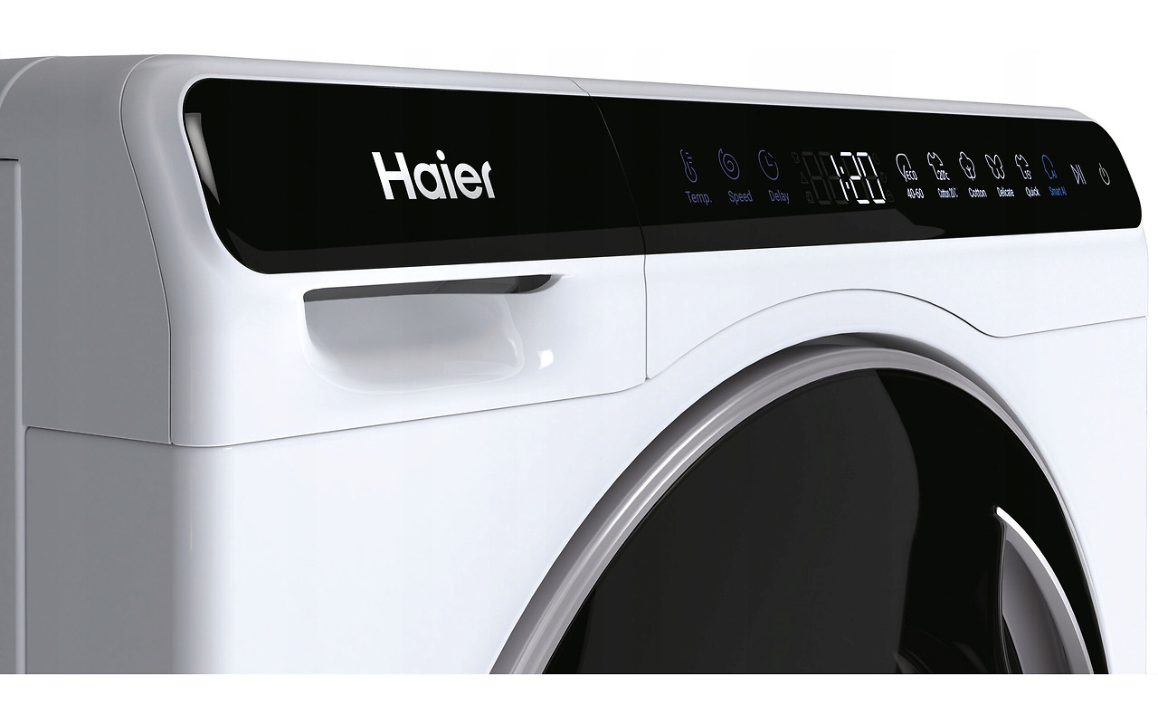 Haier HW50-BP12307