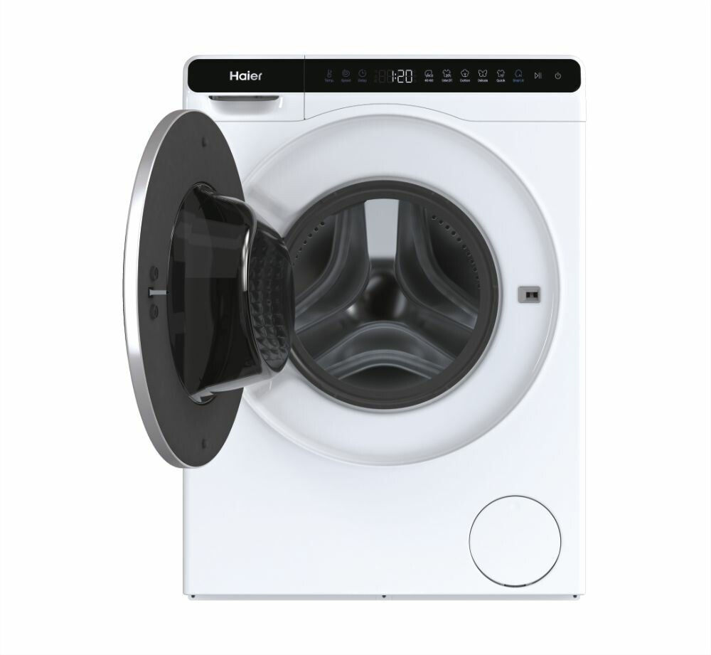Haier HW50-BP12307