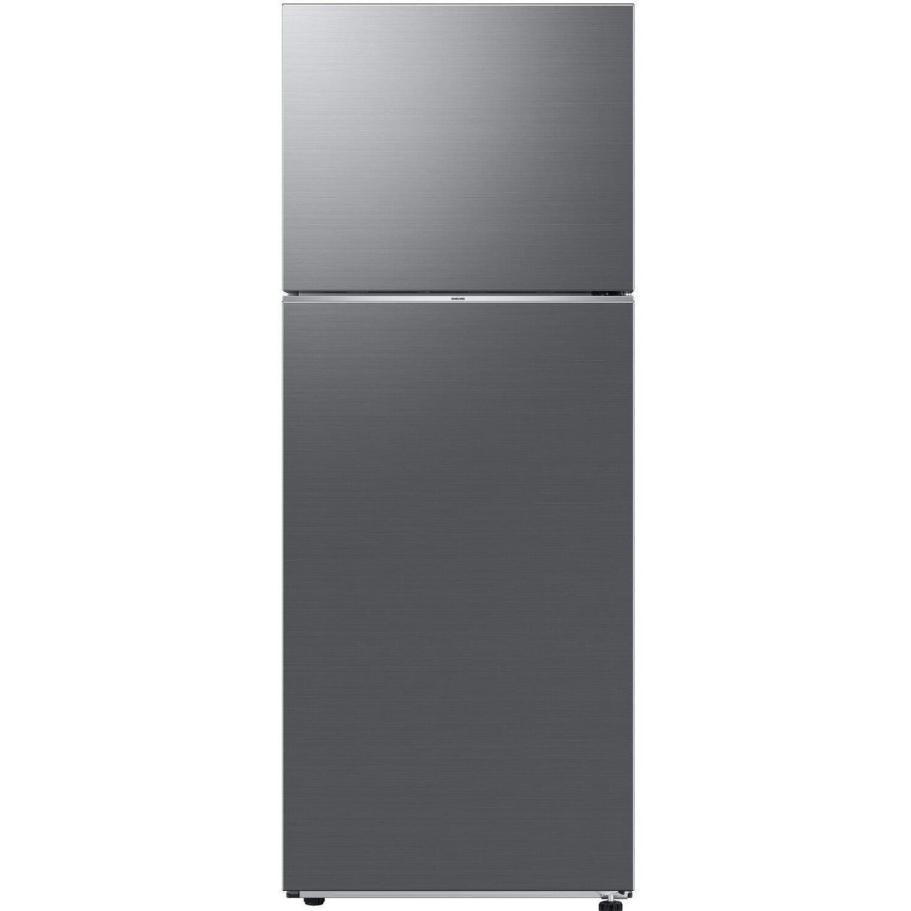 Samsung RT47CG6442S9UA