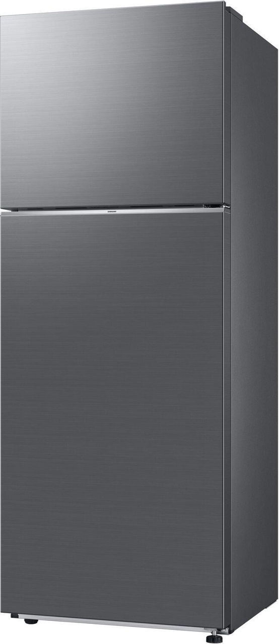 Samsung RT47CG6442S9UA