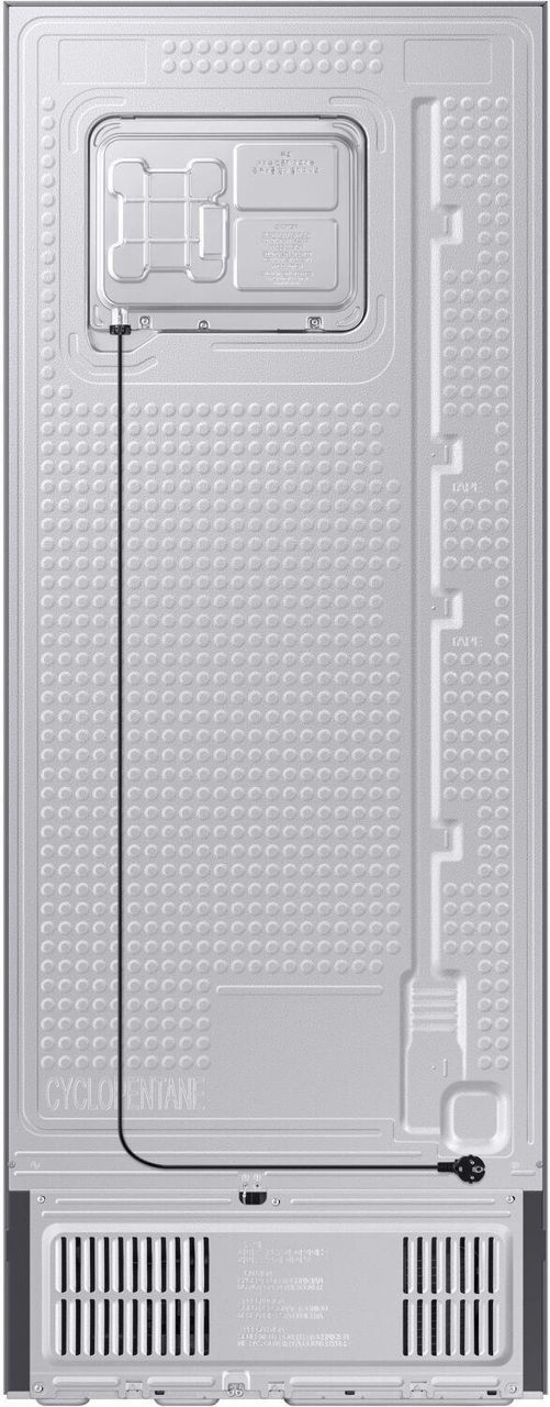 Samsung RT47CG6442S9UA
