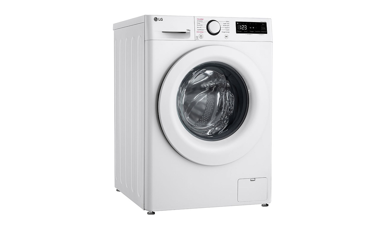 LG F14R33WHS