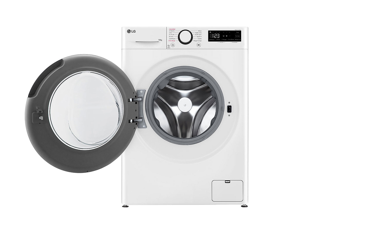 LG F14R33WHS