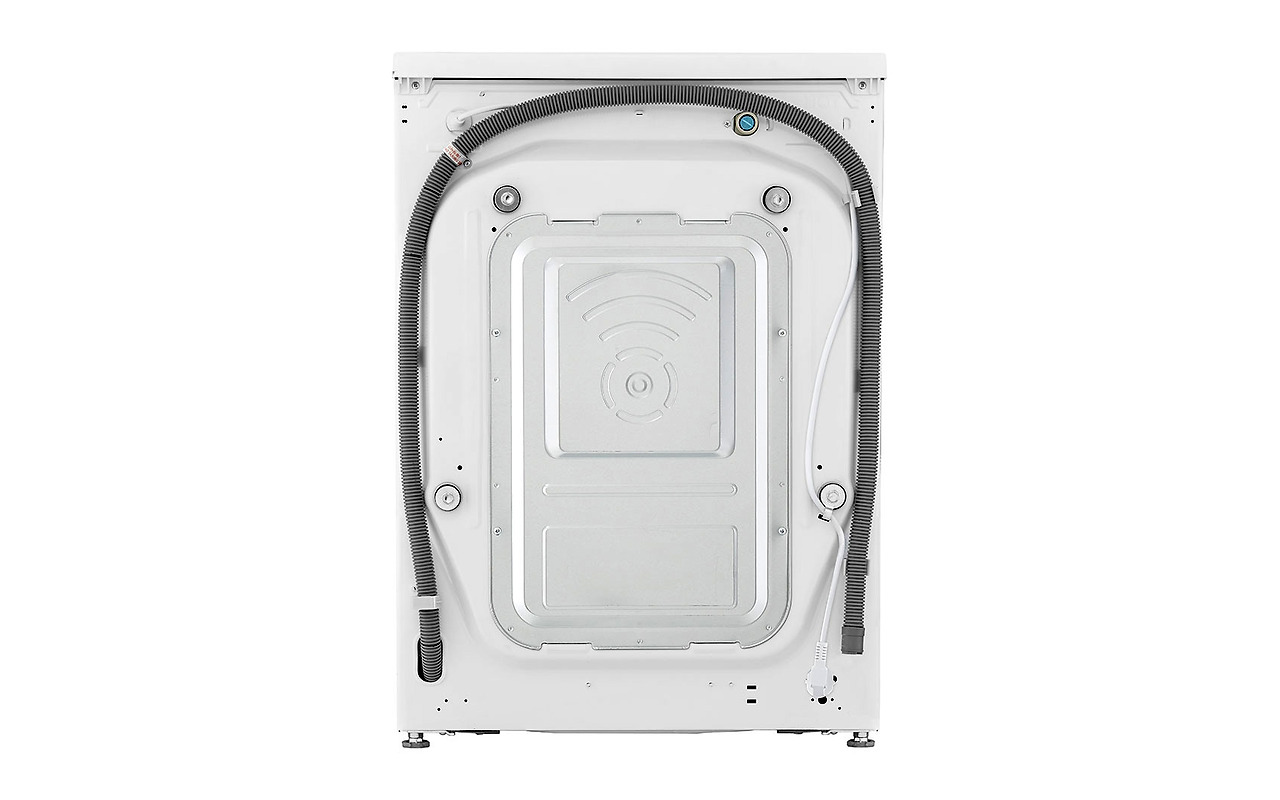 LG F14R33WHS