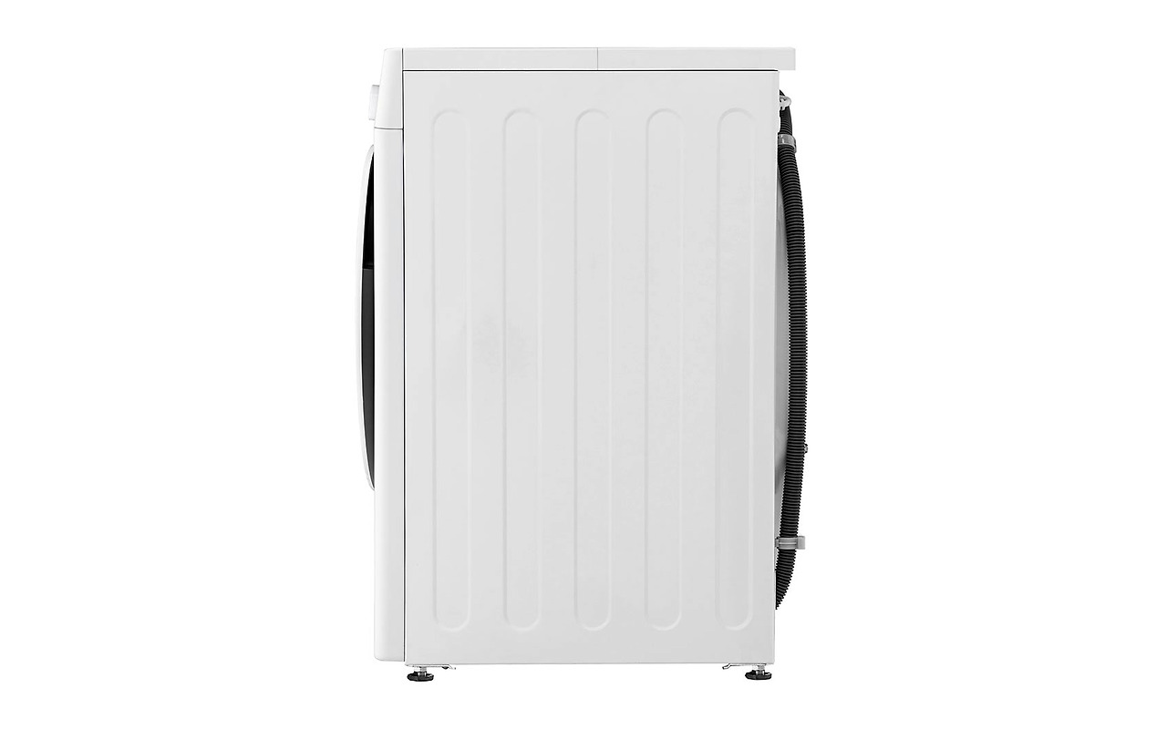 LG F14R33WHS