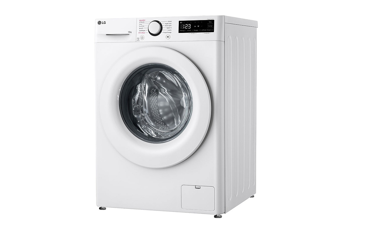 LG F14R33WHS