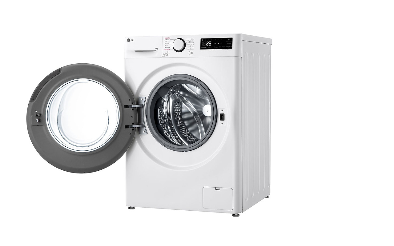 LG F14R33WHS