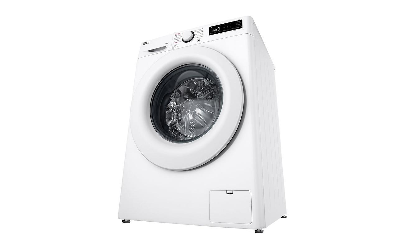 LG F14R33WHS