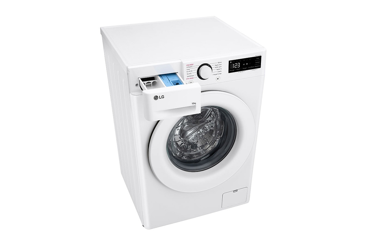LG F14R33WHS
