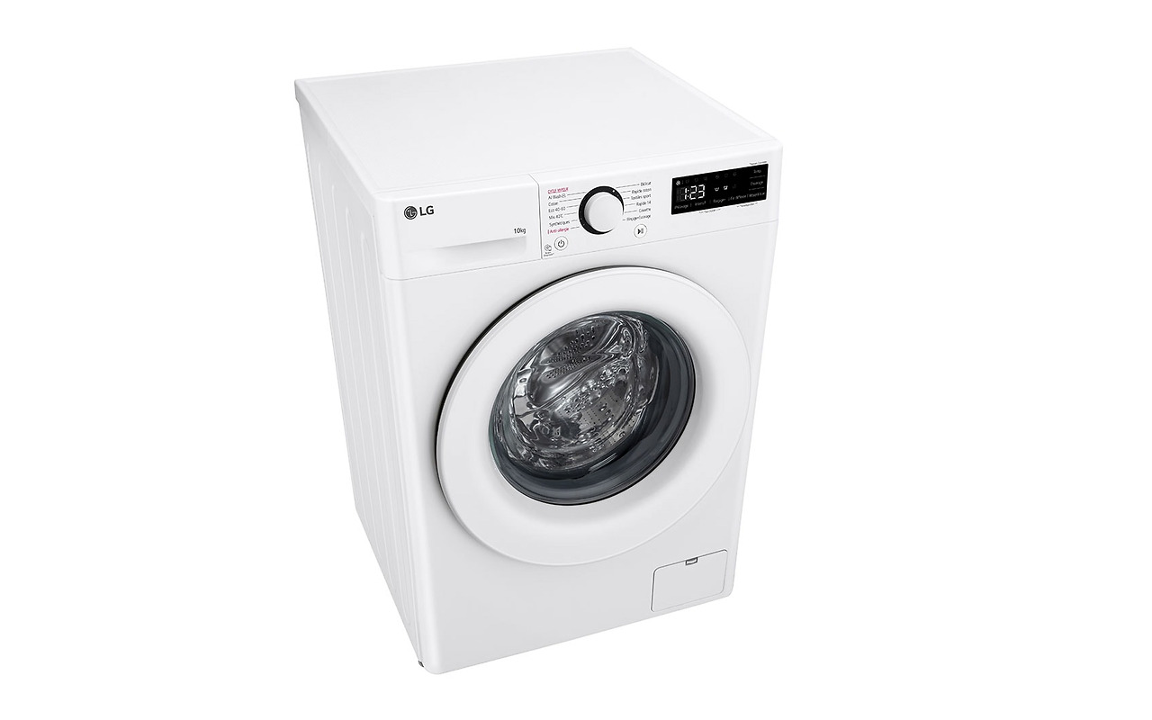 LG F14R33WHS