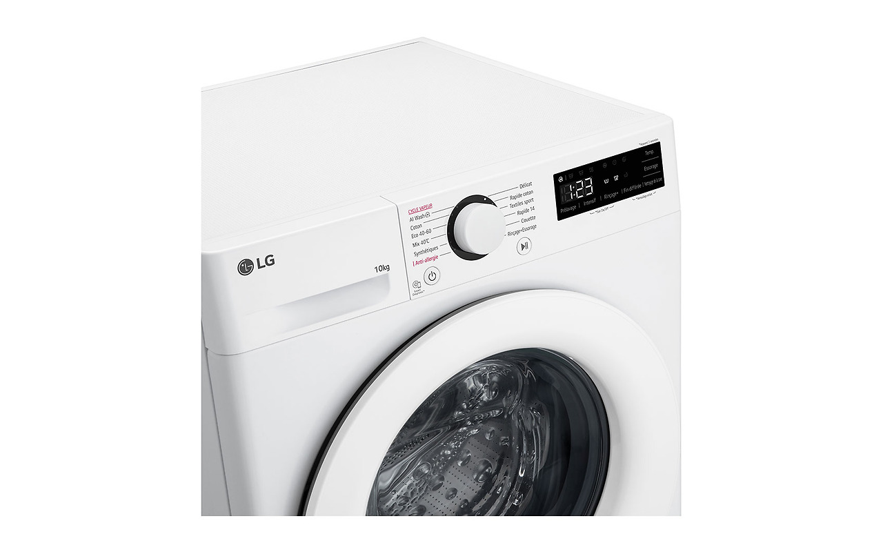 LG F14R33WHS