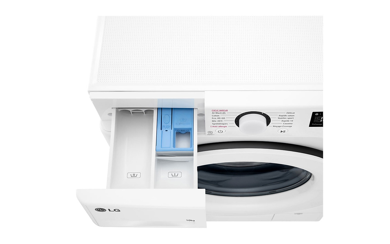 LG F14R33WHS