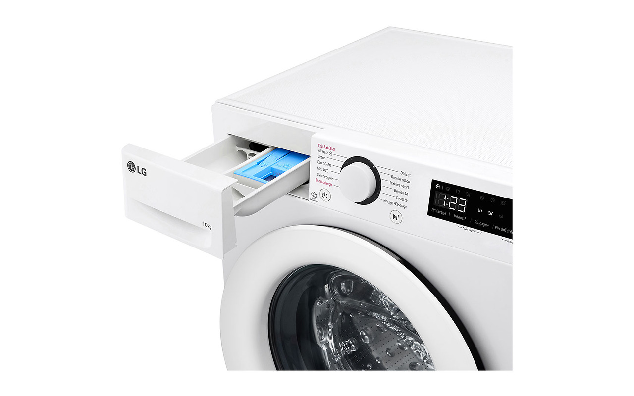 LG F14R33WHS
