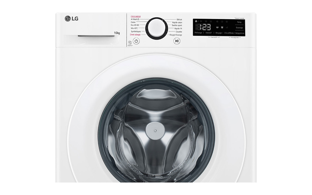 LG F14R33WHS