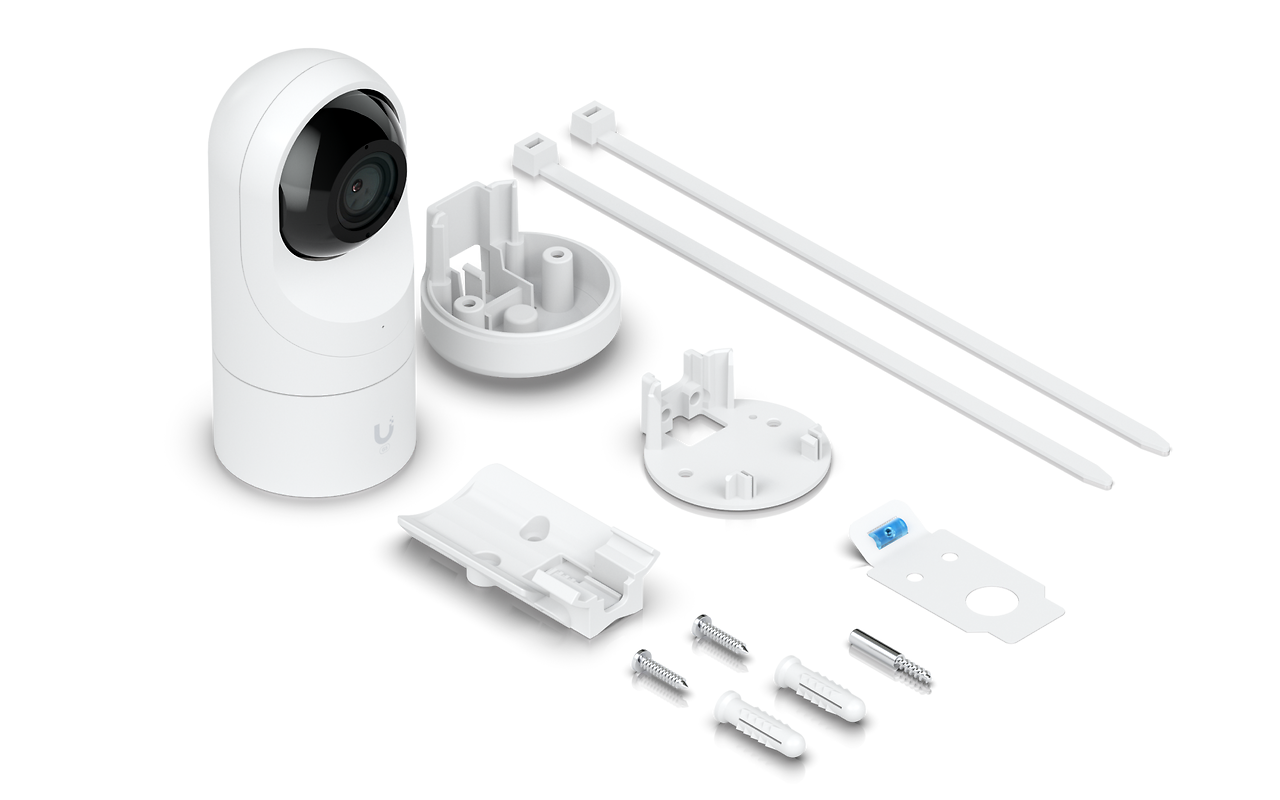 Ubiquiti UniFi G5 Flex / UVC-G5-Flex / 5Mpix Outdoor