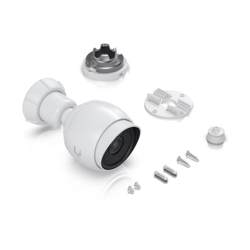 Ubiquiti UniFi G5 / UVC-G5-BULLET / 5Mpix Outdoor