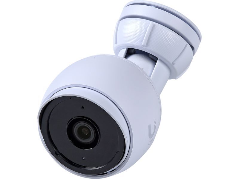 Ubiquiti UniFi G5 / UVC-G5-BULLET / 5Mpix Outdoor