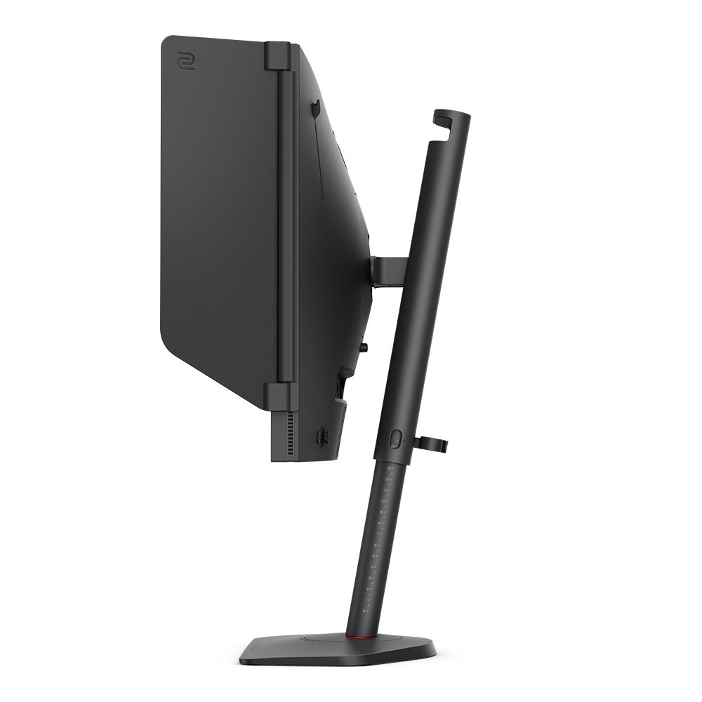 BenQ Zowie XL2566X+ / 24.4 FullHD 400Hz