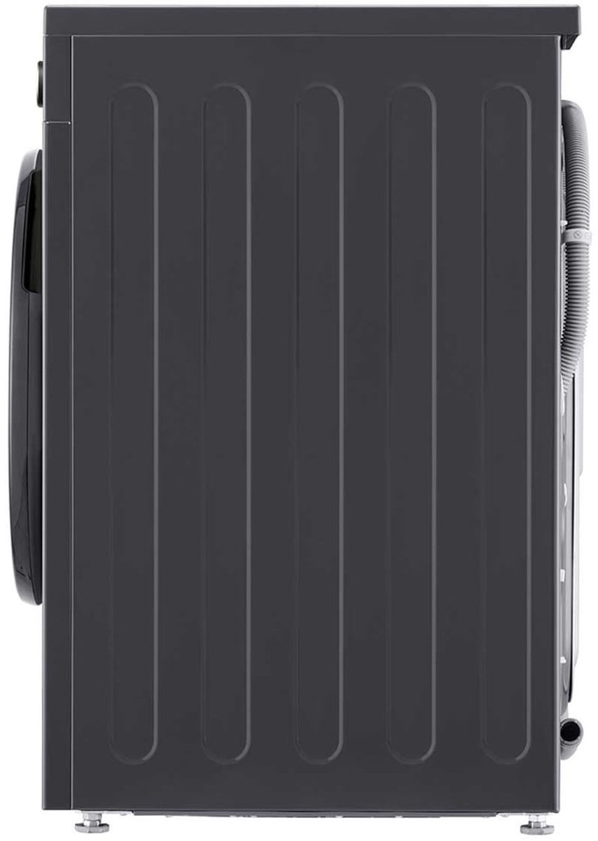 LG F84B15MBS