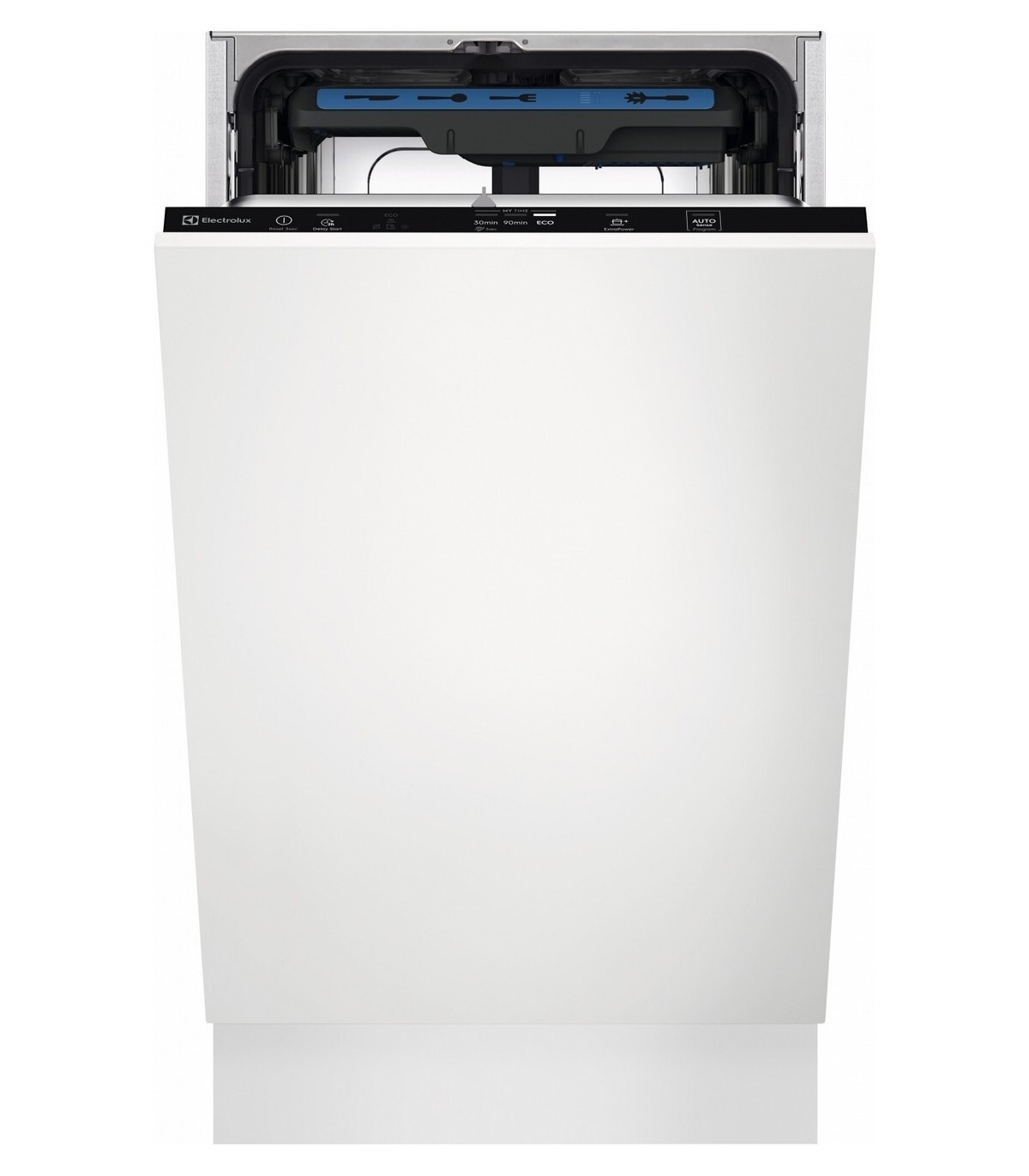 Electrolux EEA23200L