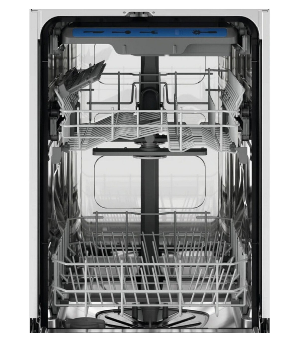 Electrolux EEA23200L