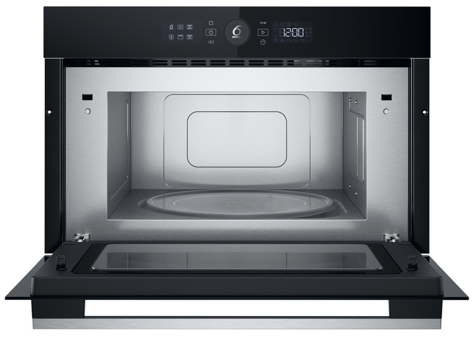 Whirlpool WMD54MX