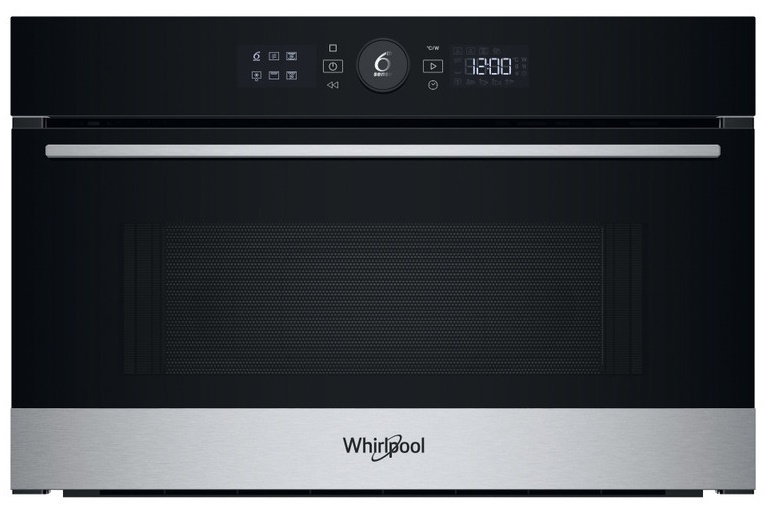 Whirlpool WMD54MX