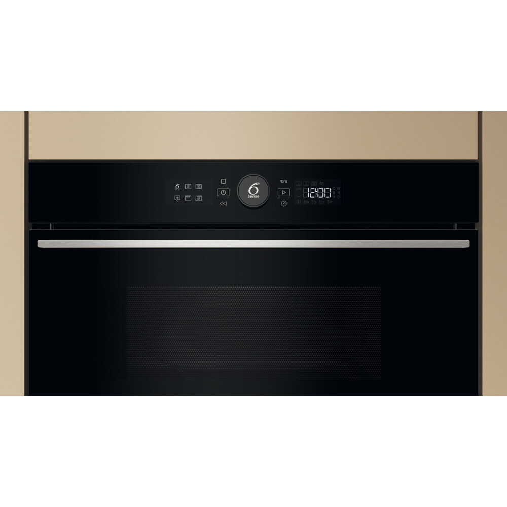 Whirlpool WMD54MX