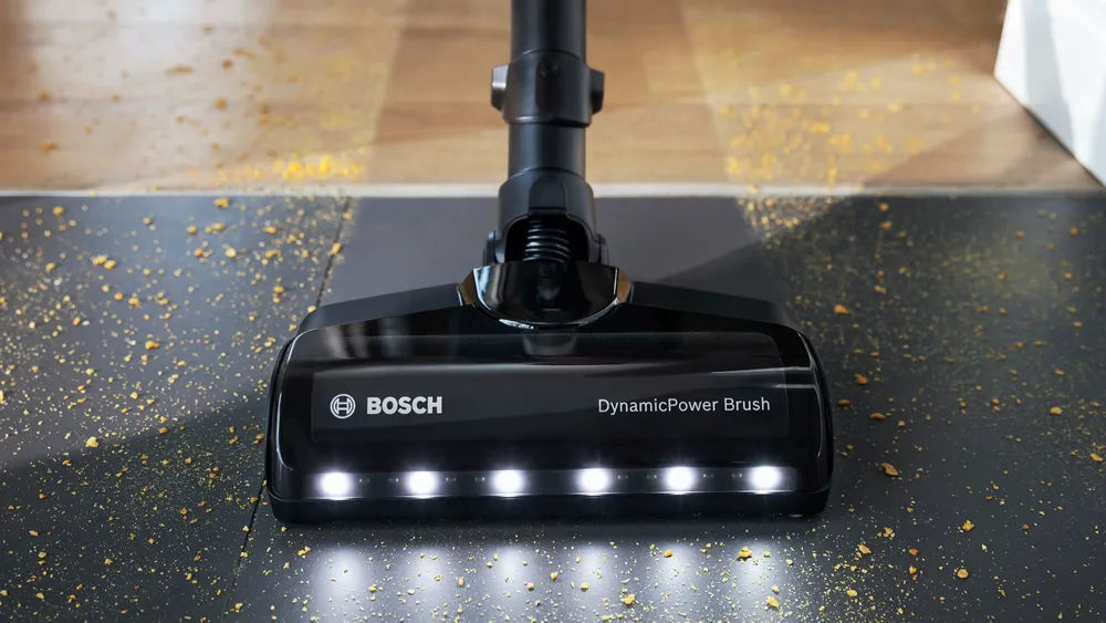 Bosch BCS711EXT