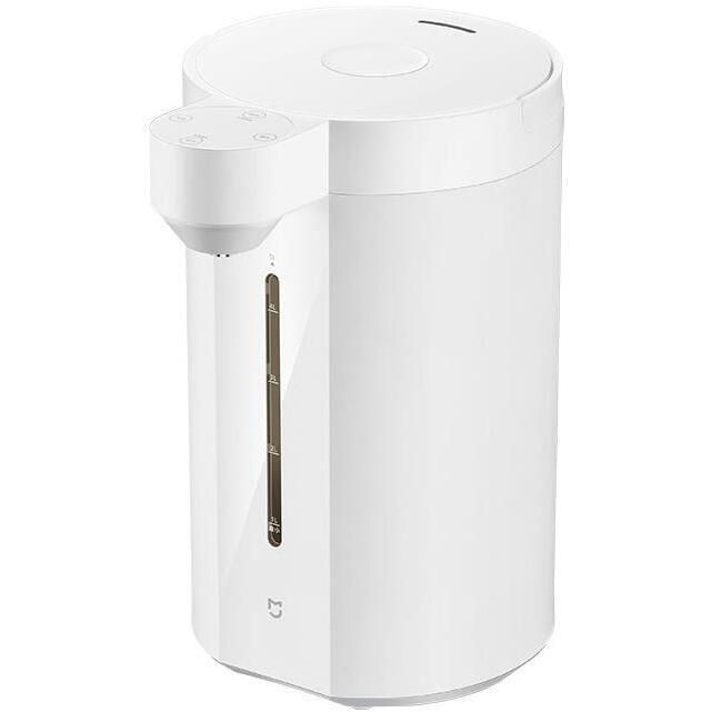 Xiaomi Smart Electric Hot Water Dispenser 5L