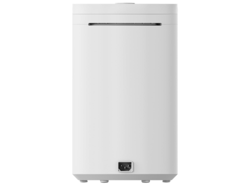 Xiaomi Smart Electric Hot Water Dispenser 5L