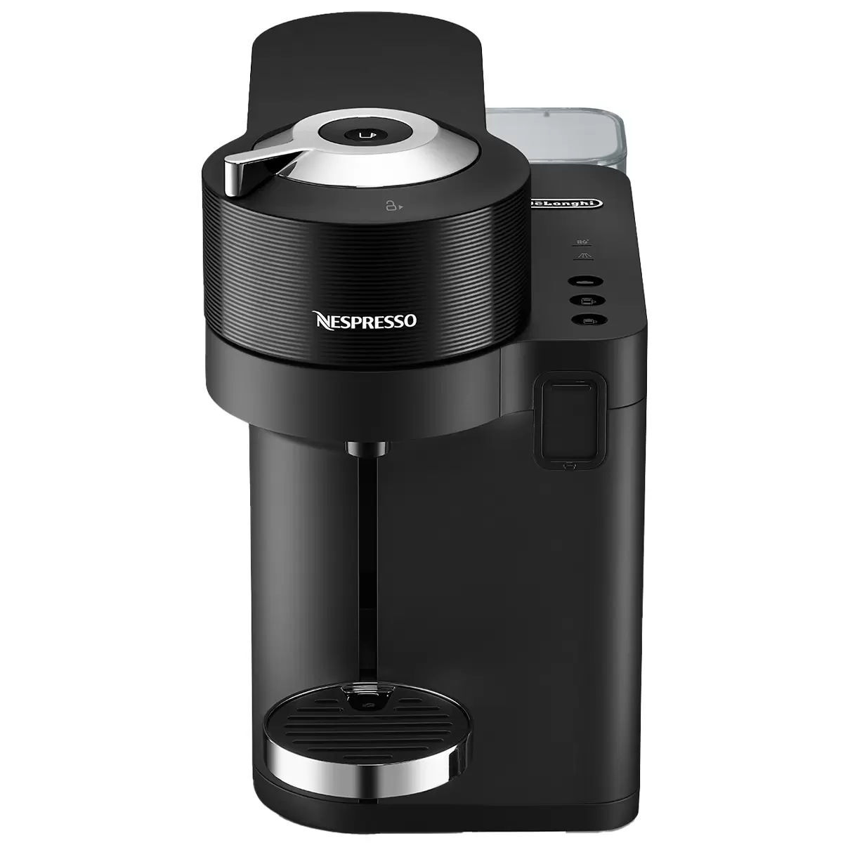 NESPRESSO Vertuo Lattissima