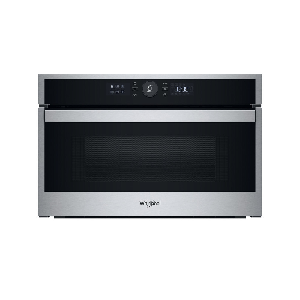 Whirlpool WMD44MX