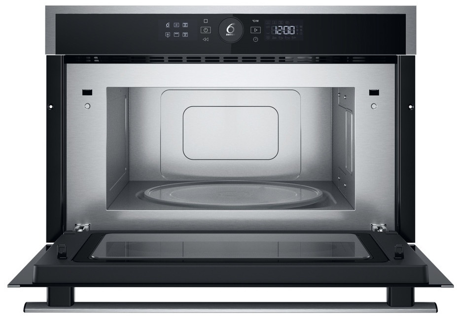 Whirlpool WMD44MX