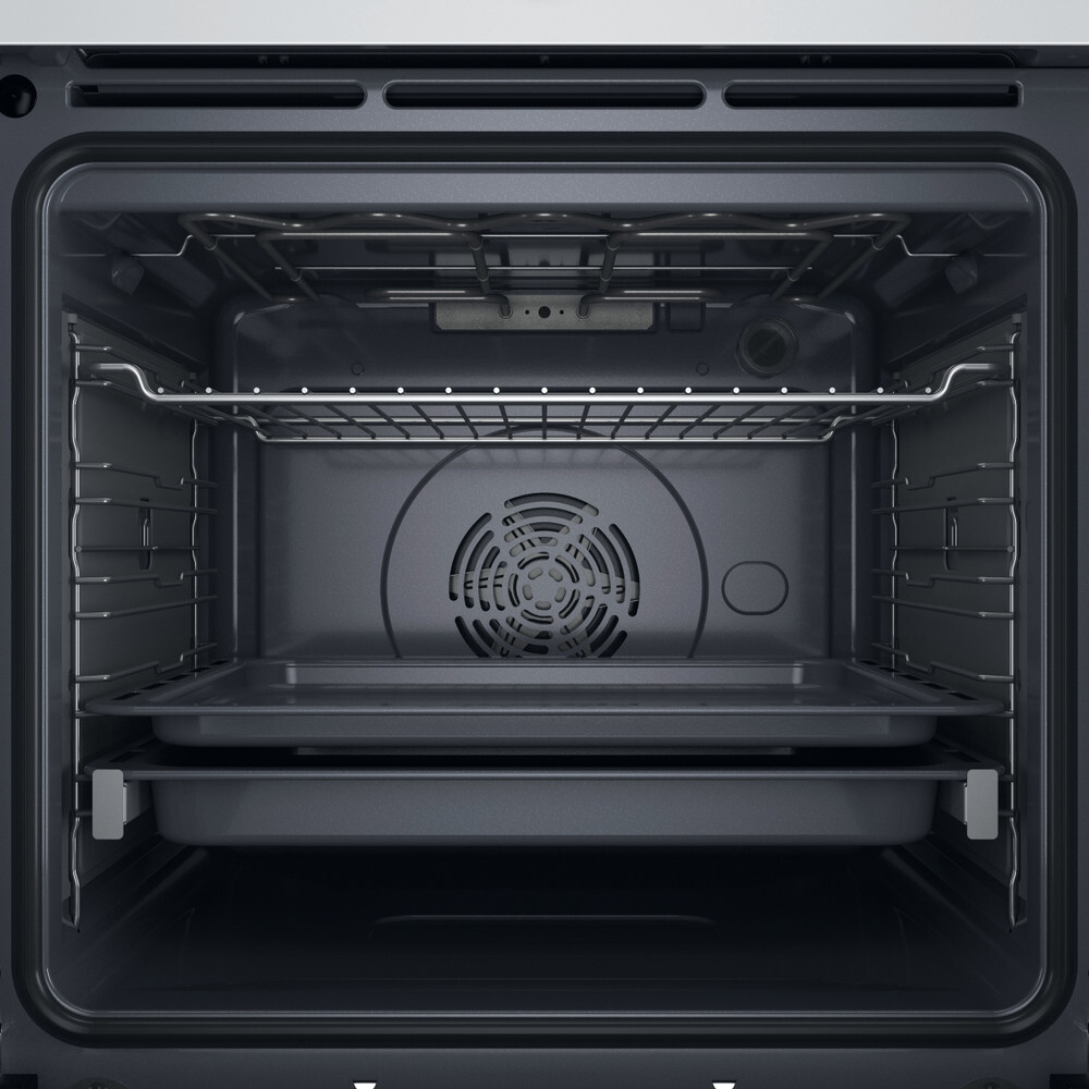 Whirlpool WOI4S8CM1SWA