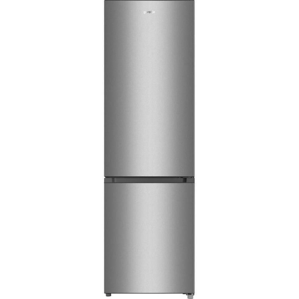 GORENJE RK58DPS4