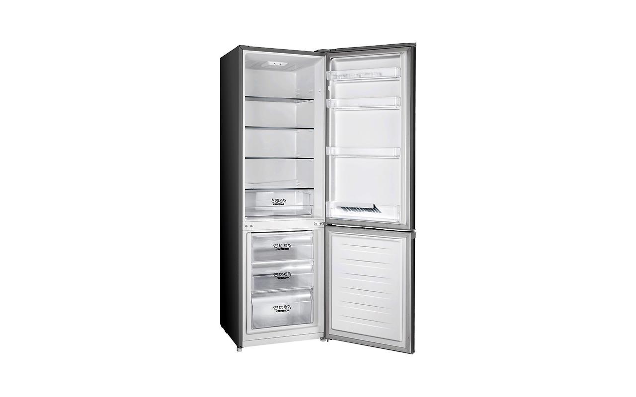 GORENJE RK58DPS4