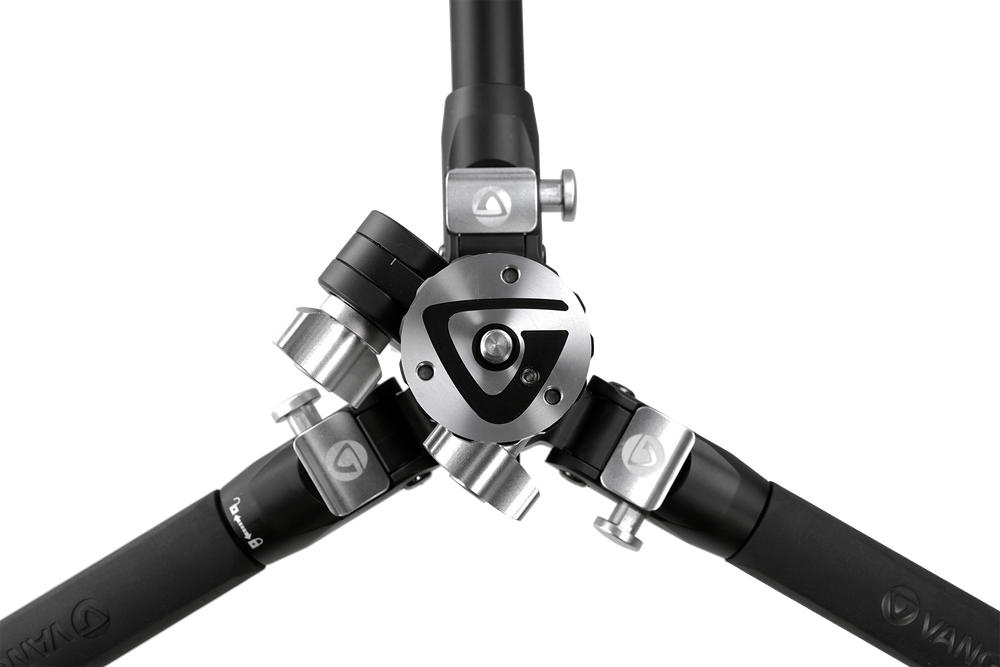 Vanguard VEO3T+ 264APS