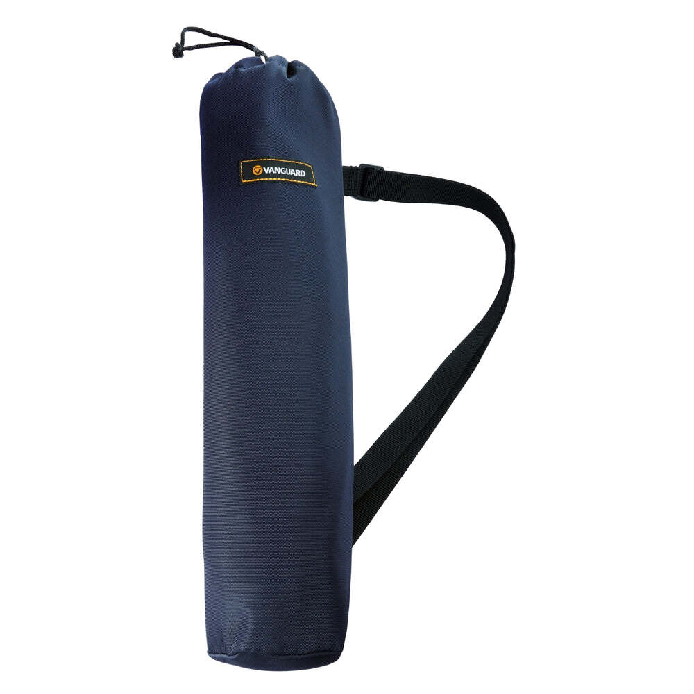 Vanguard VESTA GO 264AB