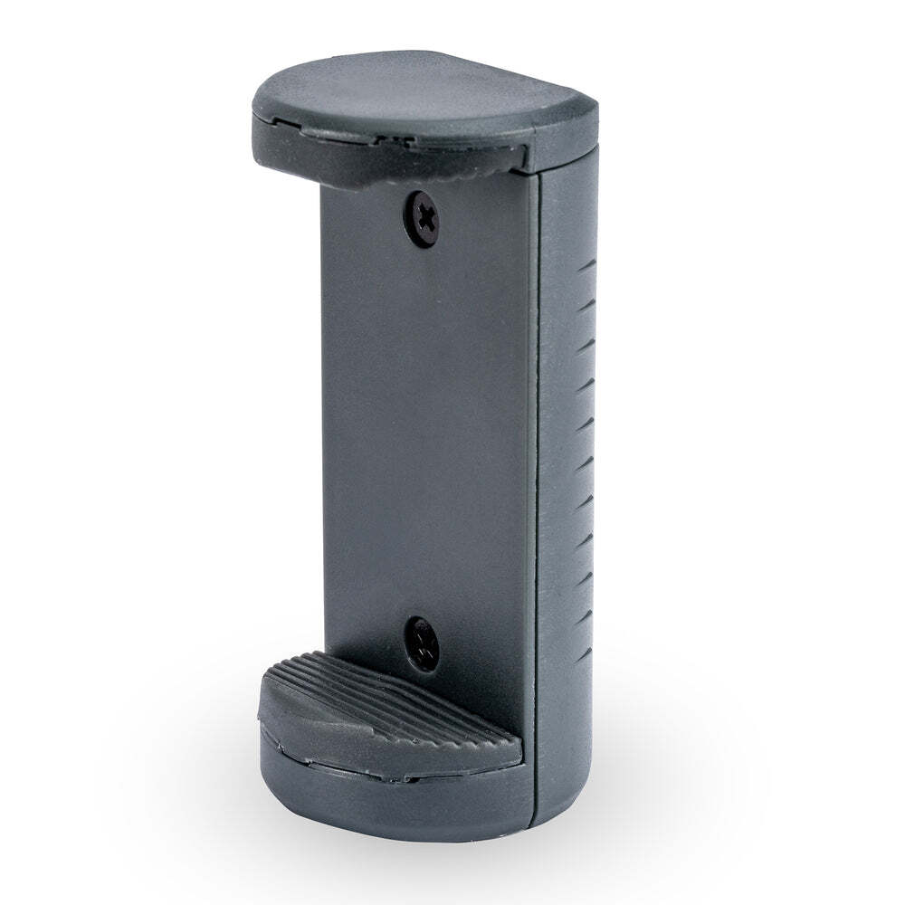 Vanguard VESTA GO 264AB