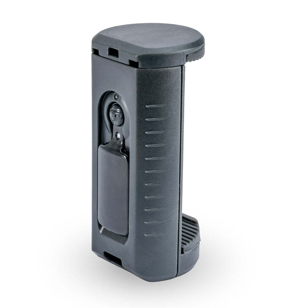 Vanguard VESTA GO 264AB