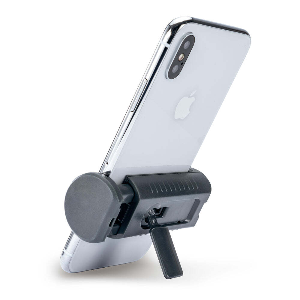 Vanguard VESTA GO 264AB