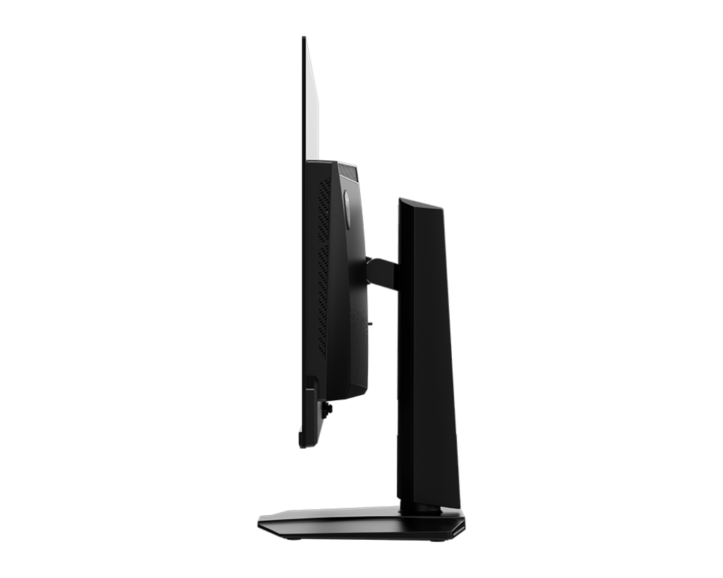 MSI MAG 321UP / 31.5 QD-OLED 3440x1440 Quantum Dot 165Hz