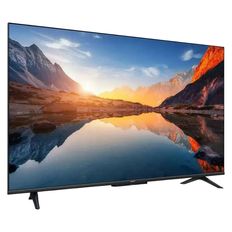 Xiaomi LED TV A 2025 / 43 HDR 4K Google TV