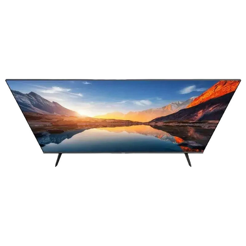 Xiaomi LED TV A 2025 / 43 HDR 4K Google TV