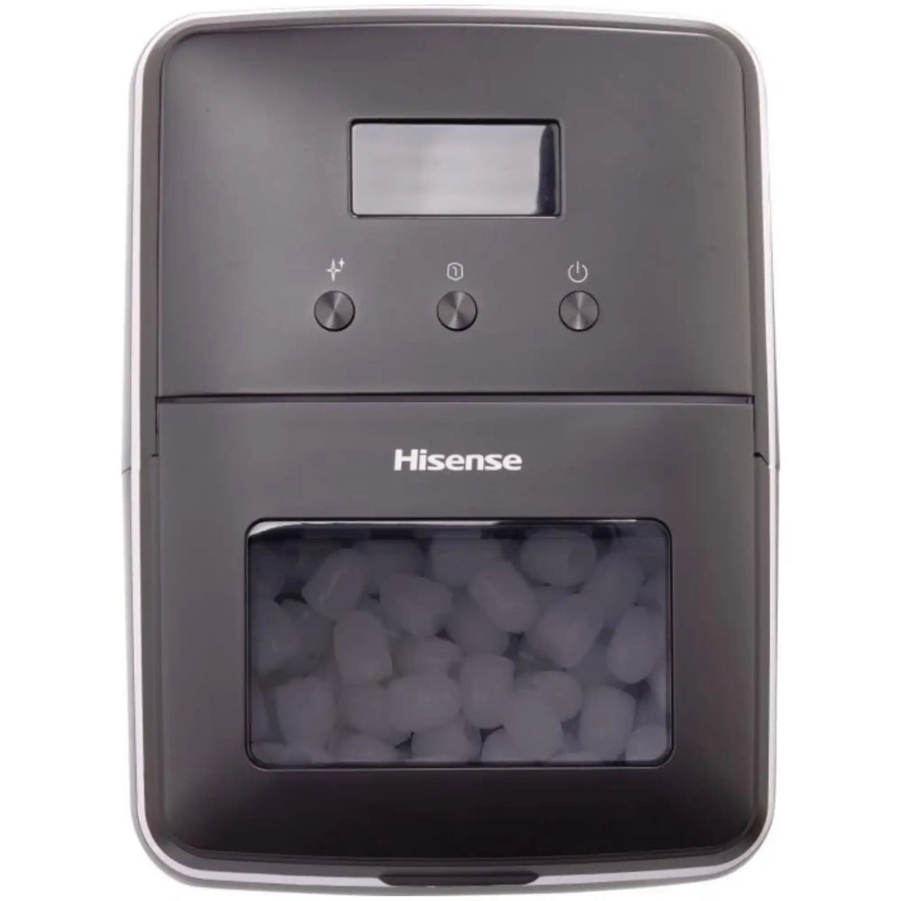 Hisense IMC2000A