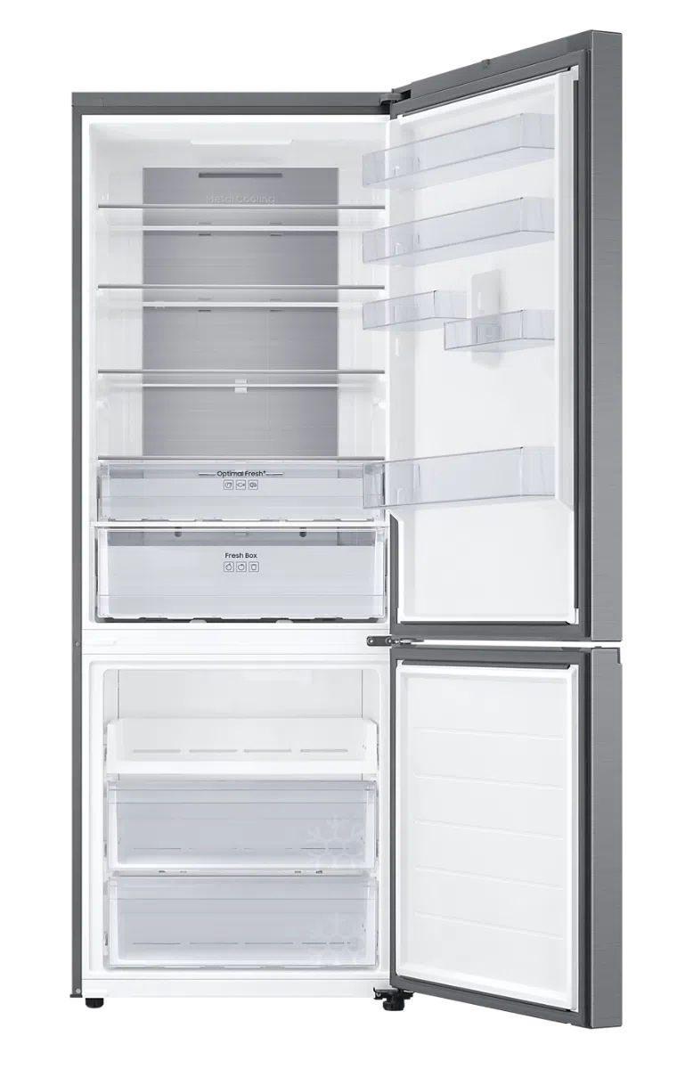 Samsung RB53DG703ES9EO