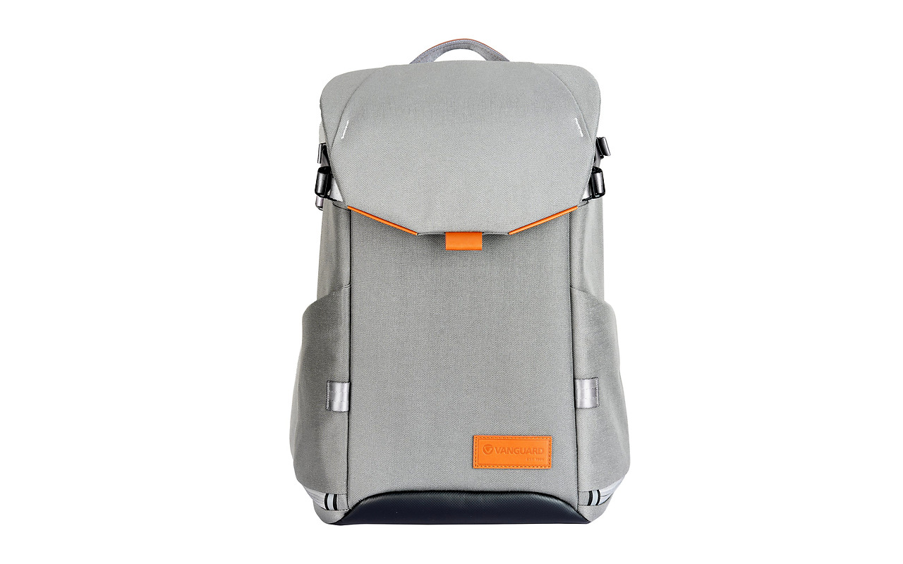 Vanguard VEO CITY B42 GY