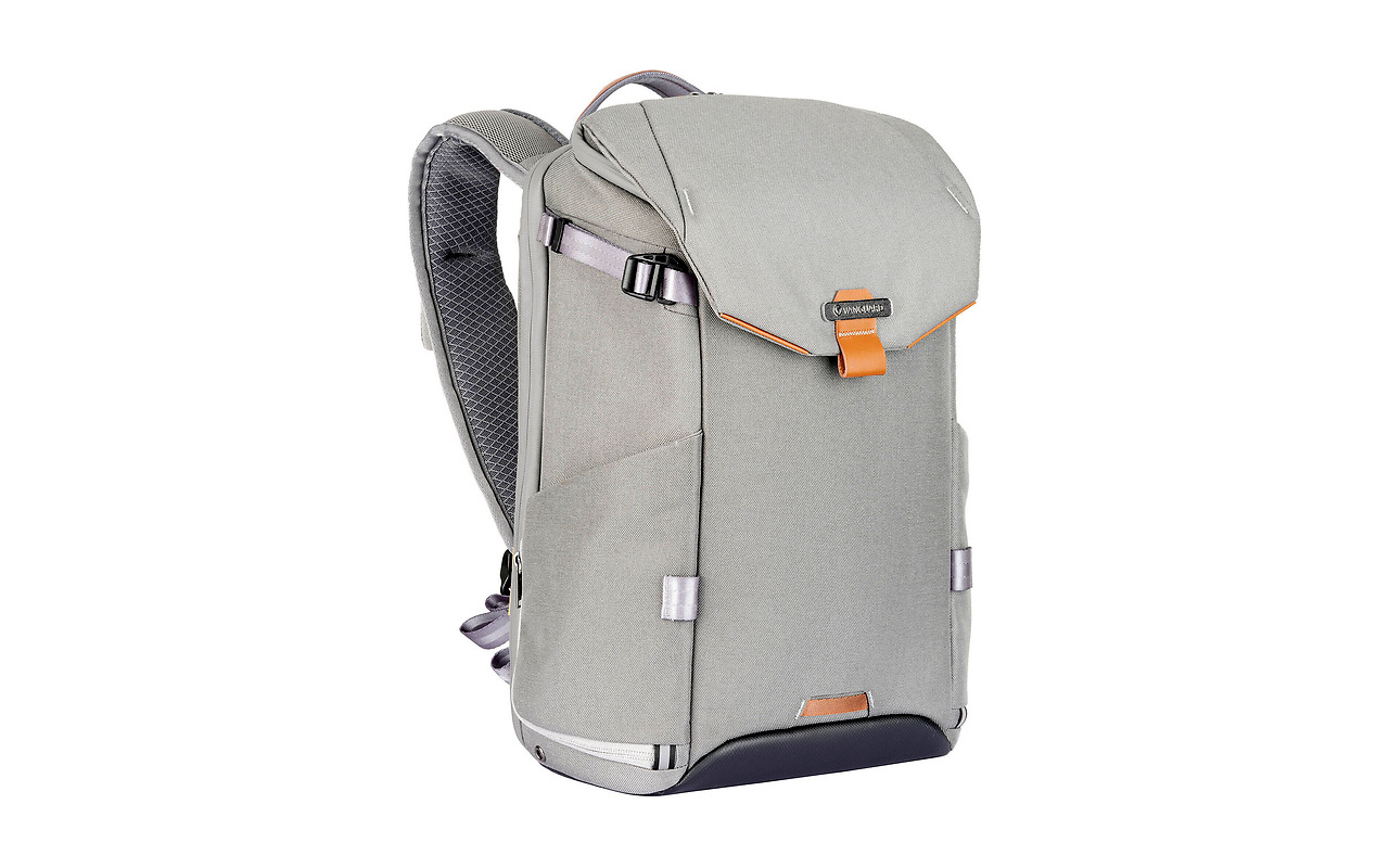 Vanguard VEO CITY B42 GY