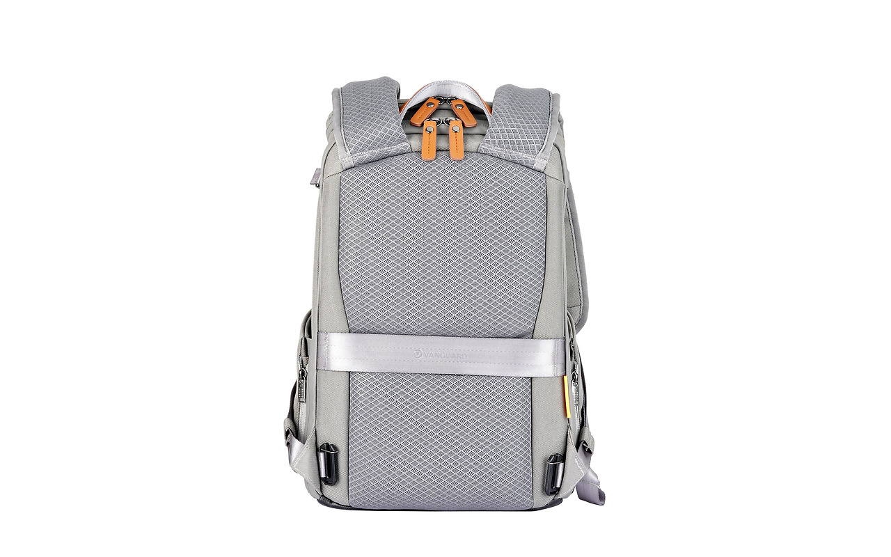 Vanguard VEO CITY B42 GY